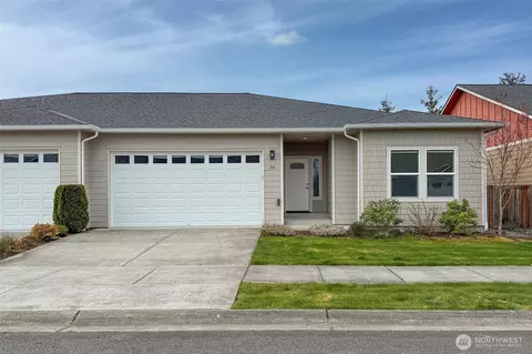30 Nimbus Ln, Sequim, WA 98382