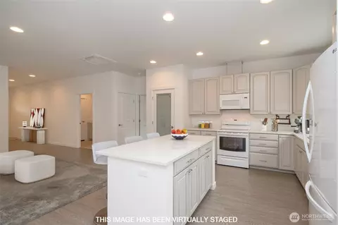 Kitchen - 30 Nimbus Ln, Sequim, WA 98382 photo 1 of 6