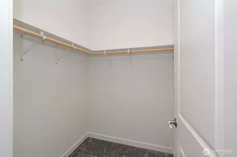 Other - 30 Nimbus Ln, Sequim, WA 98382 photo 4 of 8