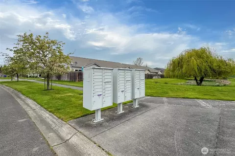 View/Area - 30 Nimbus Ln, Sequim, WA 98382 photo 1 of 2