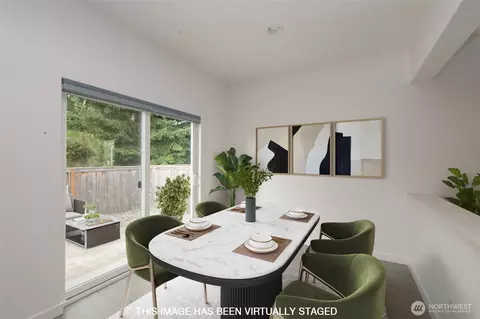 Dining - 30 Nimbus Ln, Sequim, WA 98382 photo 1 of 1
