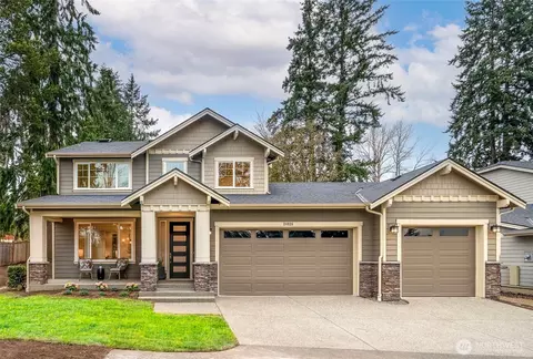 24026 Meridian Ave S, Bothell, WA 98021