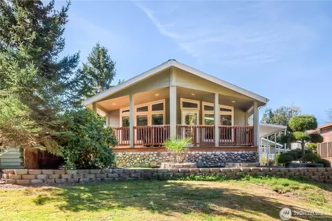815 124th St SW, Everett, WA 98204