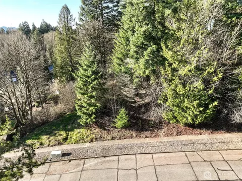 0 Nnn City View Blvd, Longview, WA 98632
