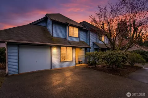 307 S 328th Ln, Federal Way, WA 98003