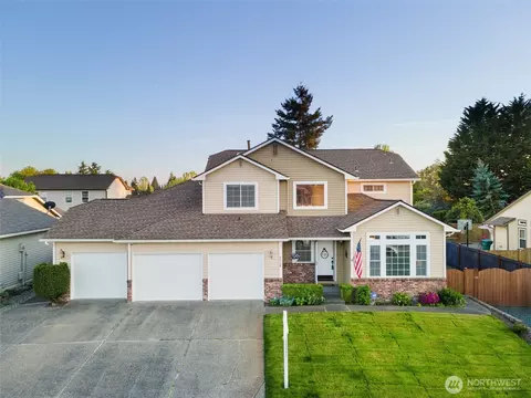 5514 67th St NE, Marysville, WA 98270