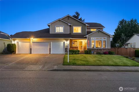 5514 67th St NE, Marysville, WA 98270