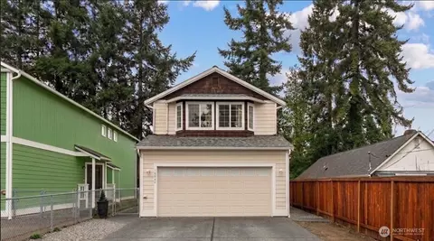 10435 3rd Ave SW, Seattle, WA 98146