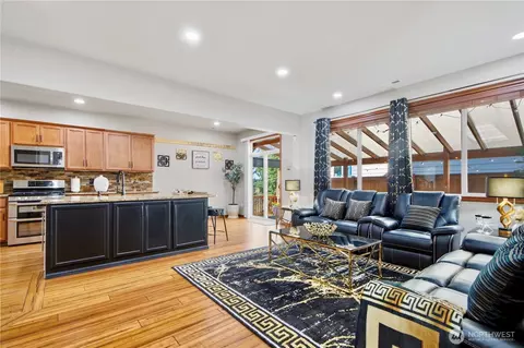 Other - 4115 228th Pl SE, Bothell, WA 98021 photo 3 of 10