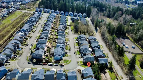 View/Area - 4115 228th Pl SE, Bothell, WA 98021 photo 2 of 3