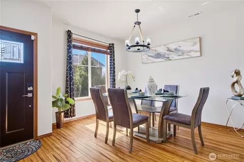 Dining - 4115 228th Pl SE, Bothell, WA 98021 photo 1 of 1