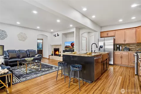 Other - 4115 228th Pl SE, Bothell, WA 98021 photo 2 of 10