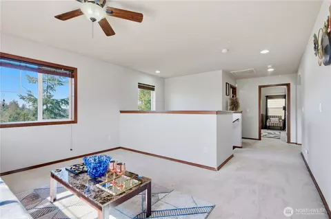 Entry Way - 4115 228th Pl SE, Bothell, WA 98021 photo 1 of 1