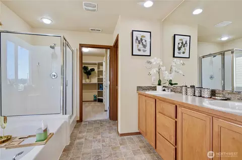 Other - 4115 228th Pl SE, Bothell, WA 98021 photo 7 of 10