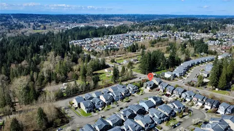 View/Area - 4115 228th Pl SE, Bothell, WA 98021 photo 3 of 3