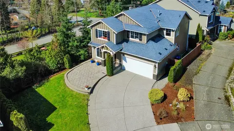 Other - 4115 228th Pl SE, Bothell, WA 98021 photo 1 of 10