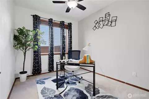 Other - 4115 228th Pl SE, Bothell, WA 98021 photo 5 of 10