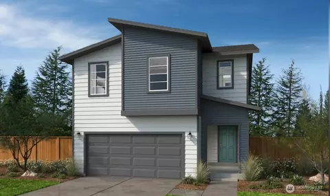 10324 6th Pl SE #SW 18, Lake Stevens, WA 98258