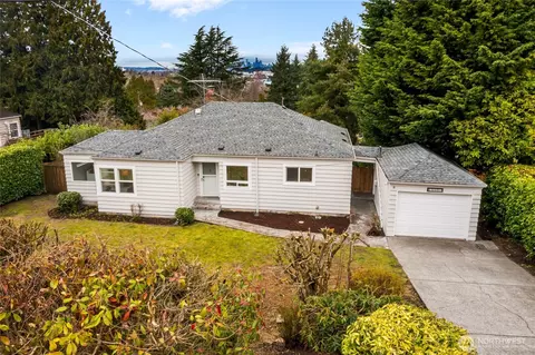1900 S 104th, Seattle, WA 98168