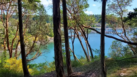 0 Lot 2 Harborview Ln, Orcas Island, WA 98243