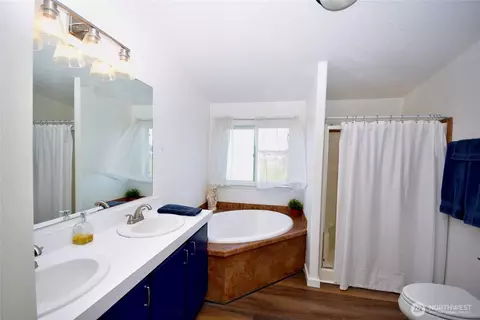 260 Secluded Way, Sequim, WA 98382 photo 23