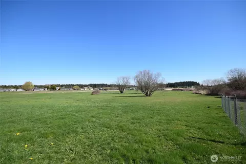 260 Secluded Way, Sequim, WA 98382 photo 26
