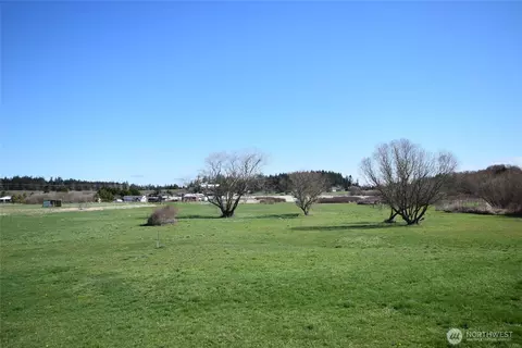 260 Secluded Way, Sequim, WA 98382 photo 25