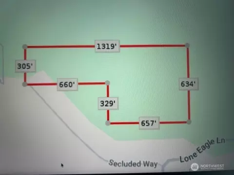 260 Secluded Way, Sequim, WA 98382 photo 37