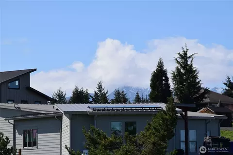260 Secluded Way, Sequim, WA 98382 photo 35