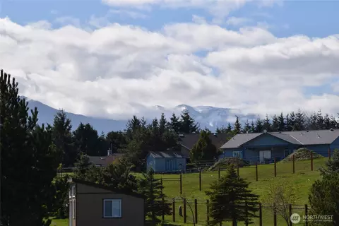 260 Secluded Way, Sequim, WA 98382 photo 36