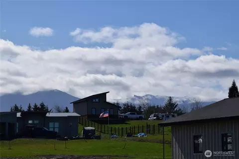 260 Secluded Way, Sequim, WA 98382 photo 33