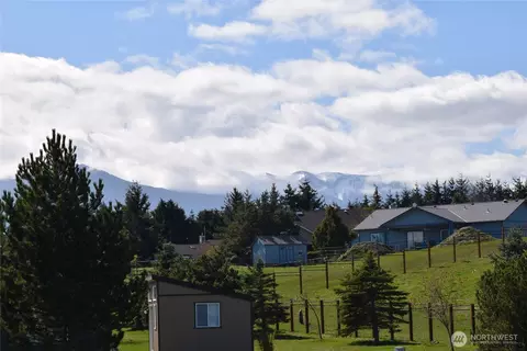 260 Secluded Way, Sequim, WA 98382 photo 7