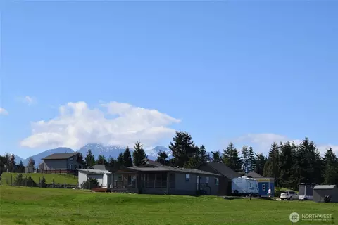 260 Secluded Way, Sequim, WA 98382 photo 32