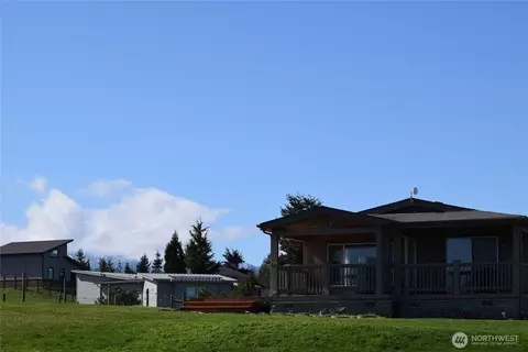 260 Secluded Way, Sequim, WA 98382 photo 6