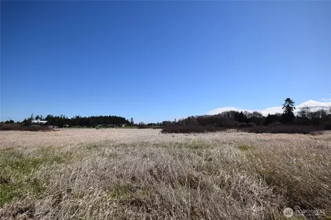 260 Secluded Way, Sequim, WA 98382 photo 29