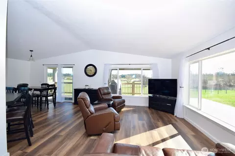 260 Secluded Way, Sequim, WA 98382 photo 8