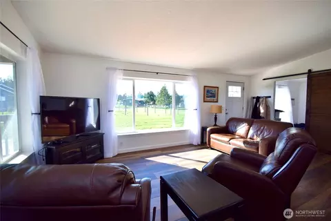 260 Secluded Way, Sequim, WA 98382 photo 10