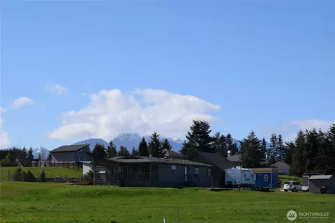 260 Secluded Way, Sequim, WA 98382 photo 5