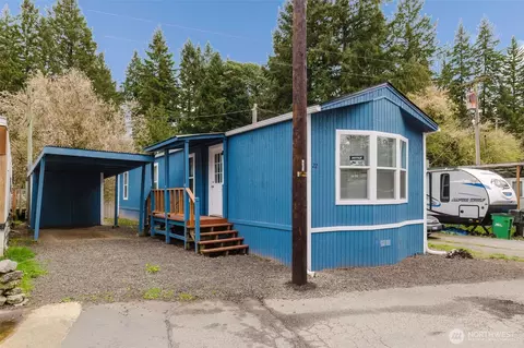2115 Rocky Point Rd NW # 22, Bremerton, WA 98312
