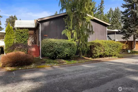 11423 127th St E #190, Puyallup, WA 98374