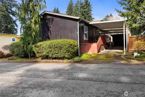 11423 127th St E #190, Puyallup, WA 98374
