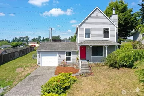 904 20th St, Snohomish, WA 98290