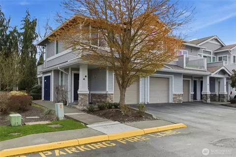 6330 Isaac Ave SE #A-24, Auburn, WA 98092