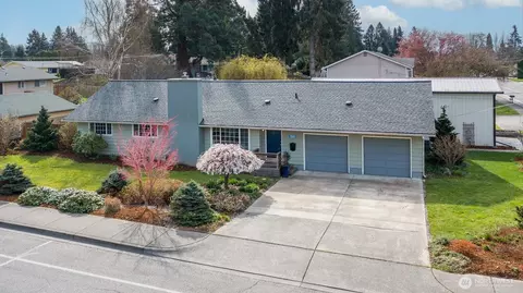 1500 E Fairhaven Ave, Burlington, WA 98233