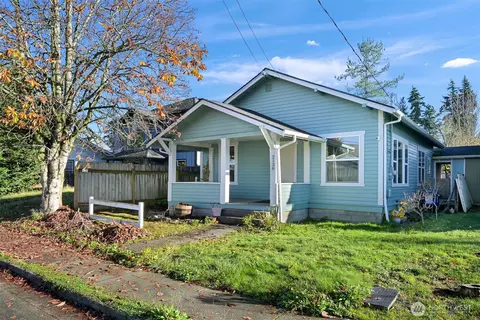 2138 Woburn St, Bellingham, WA 98226