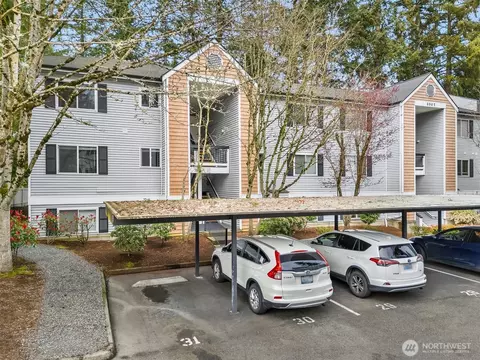 1007 156th Ave NE #B-209, Bellevue, WA 98007