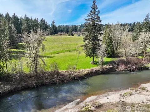 9842 Rich Rd SE, Olympia, WA 98501