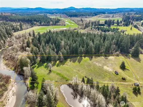 9842 Rich Rd SE, Olympia, WA 98501