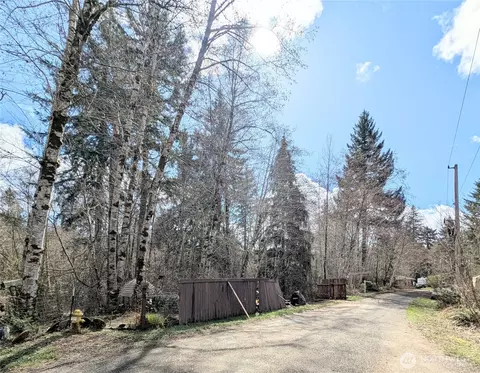 0 W Tyee Pl, Elma, WA 98584