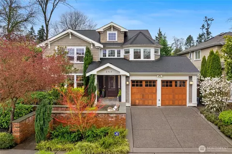 2315 38th Ave E, Seattle, WA 98112